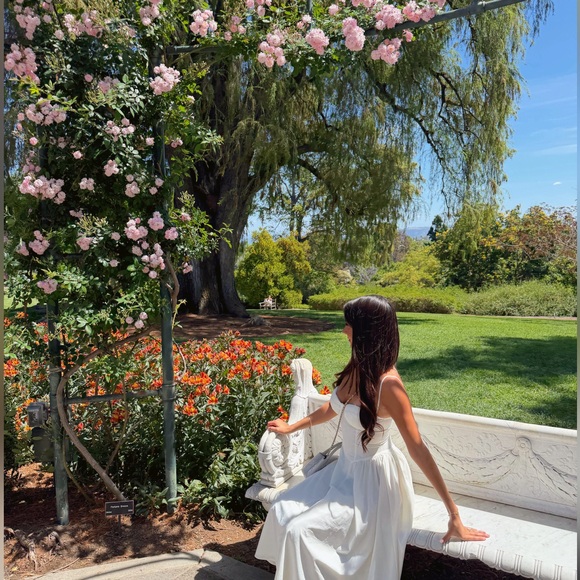 kaleahj19